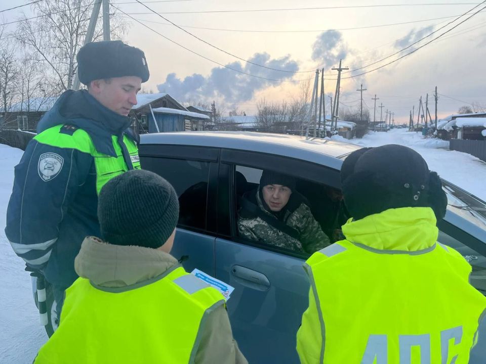 ������ꠗ�������� ��������!� � ����� � ����� ��������� ������� �������������� � ������������� ������