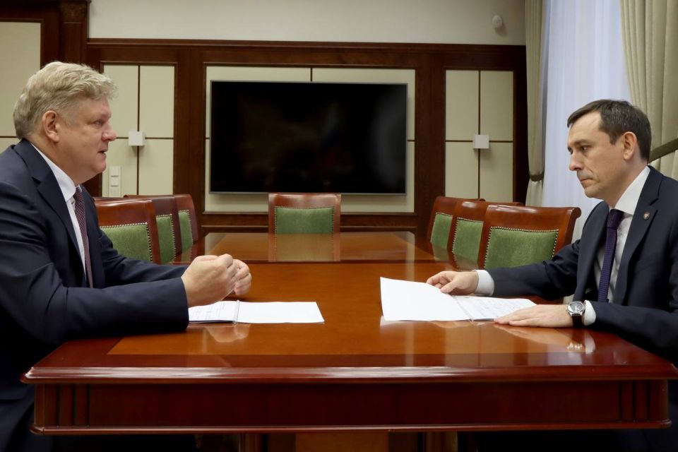 ����� � ������ ���������� ������ �� ������ � �������� ����������� ������� �������� ������� ������� � �������� ������