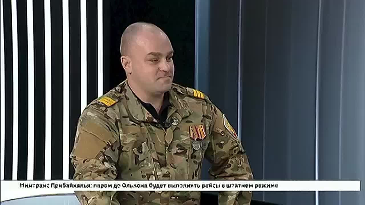 Иркутская область вошла в Топ-5 регионов-лидеров проведения акции «Портрет Героя»