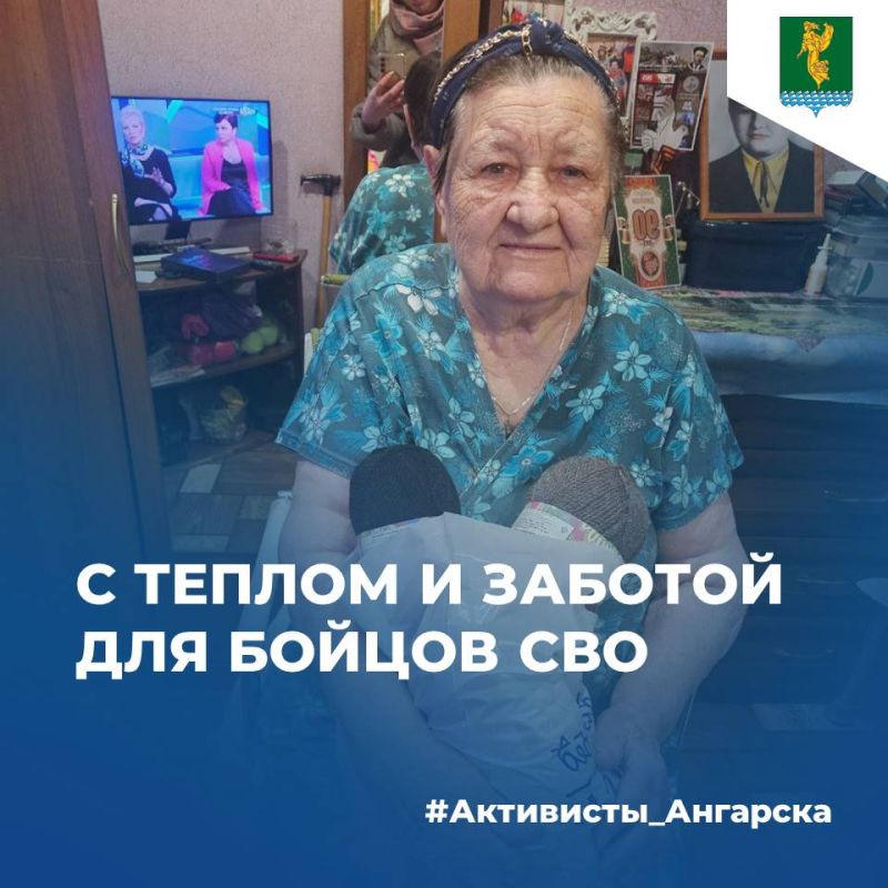 ����������� � ���� ���������� �������� �� ����������� �������������