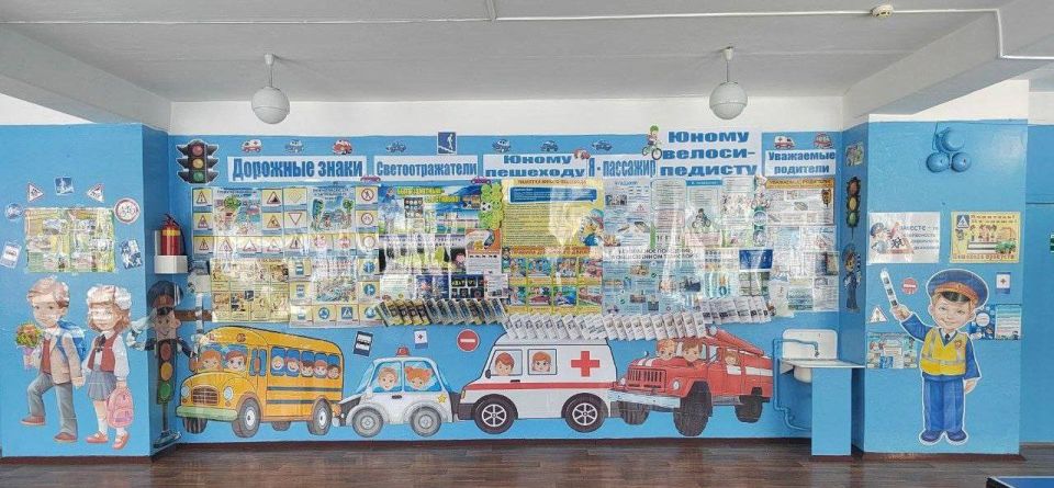 � �������� ������ ������� ������ �������� ������ �������� ������������