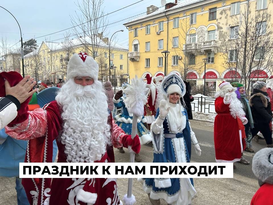 ����� 200 ������� ���������� ������ ������� ������� � ������ ����� �������