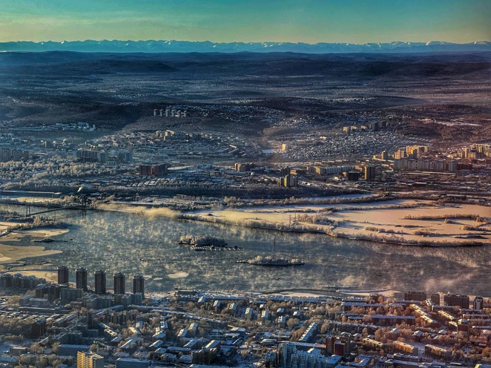 ������ ����, �������!. ����� � ������