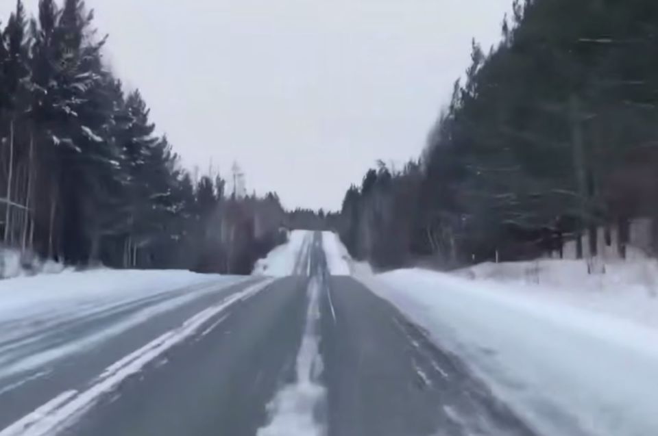 ���������� ����� ������ �������� ������ ���������� ������ � ����-������