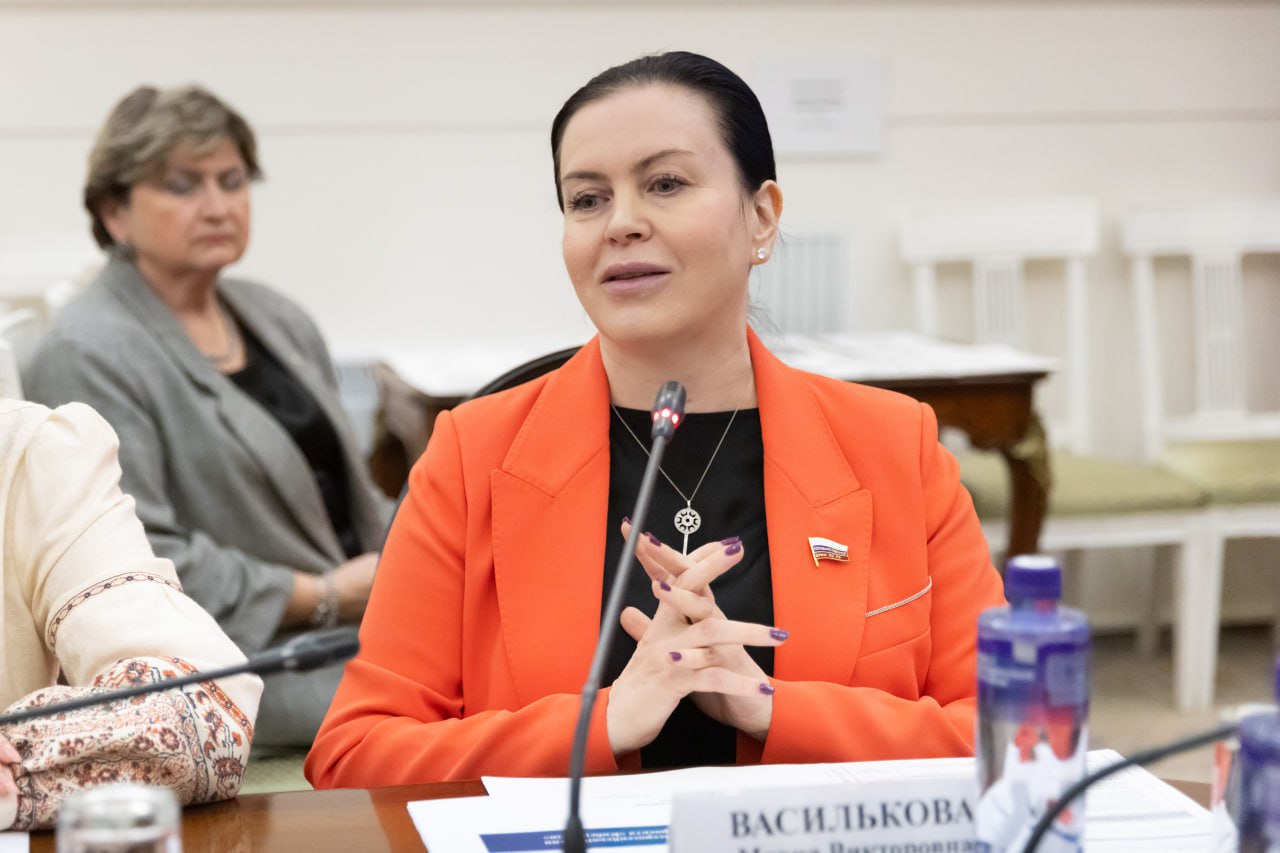 Иркутская область вошла в топ-5 регионов-лидеров акции «Портрет Героя» Иркутская область вошла в топ-5 регионов-лидеров акции «Портрет Героя»