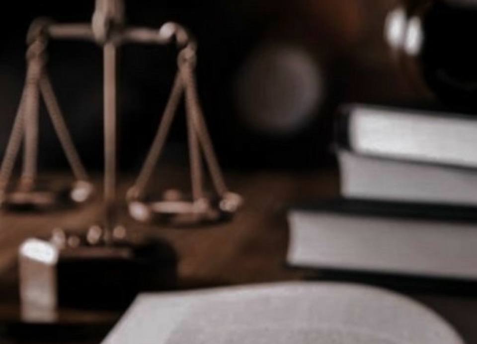 В Братске осужден мужчина за дачу взятки для получения медицинского заключения