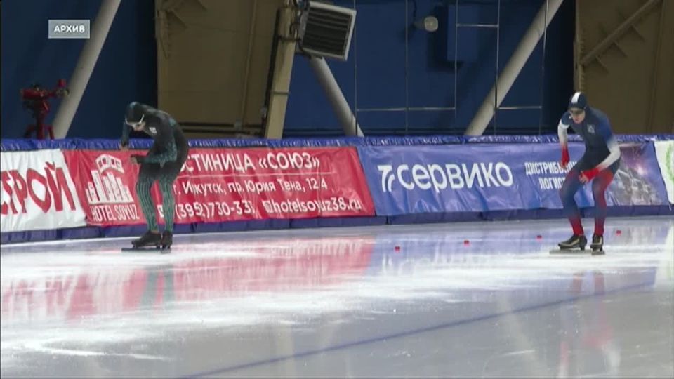 ������ ���� ���������� ���������� ������������ ������ ��������������� ������ �������� ���������, �������� ������ �������, 16��������