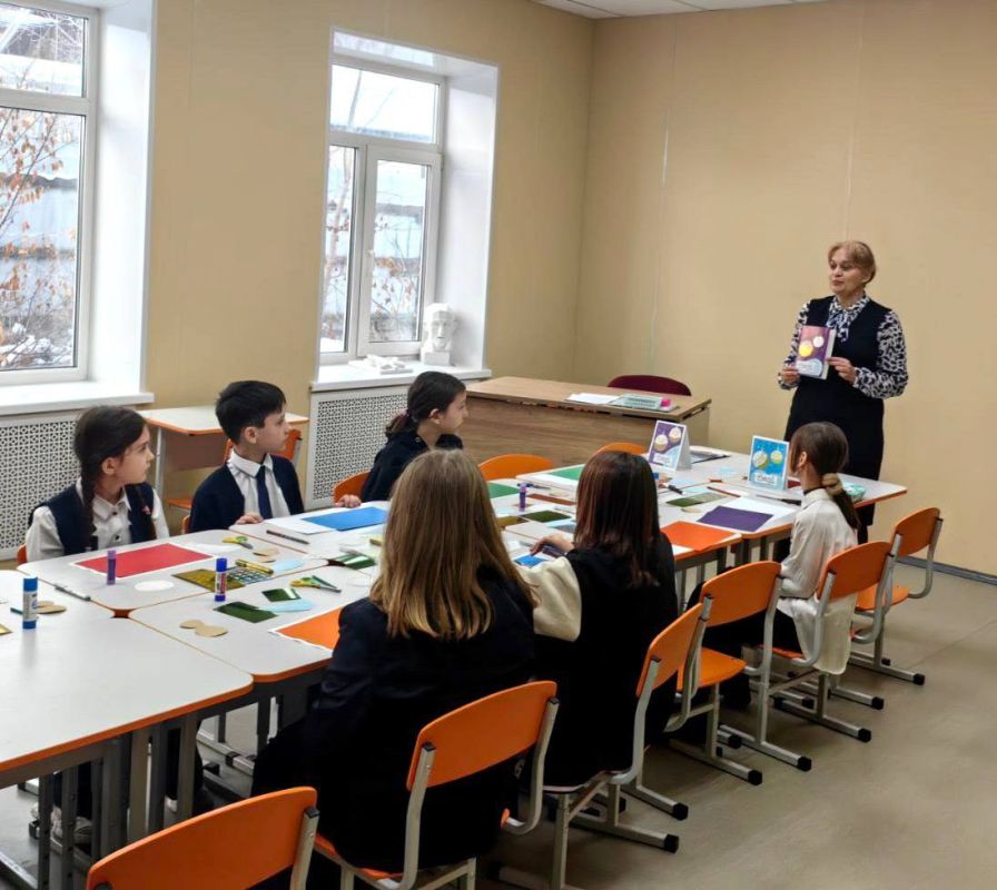 � ���������� �������� ���������� ����� �������� ����������