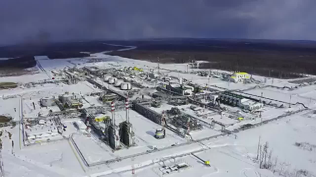 Затраты ниже, эффективность выше