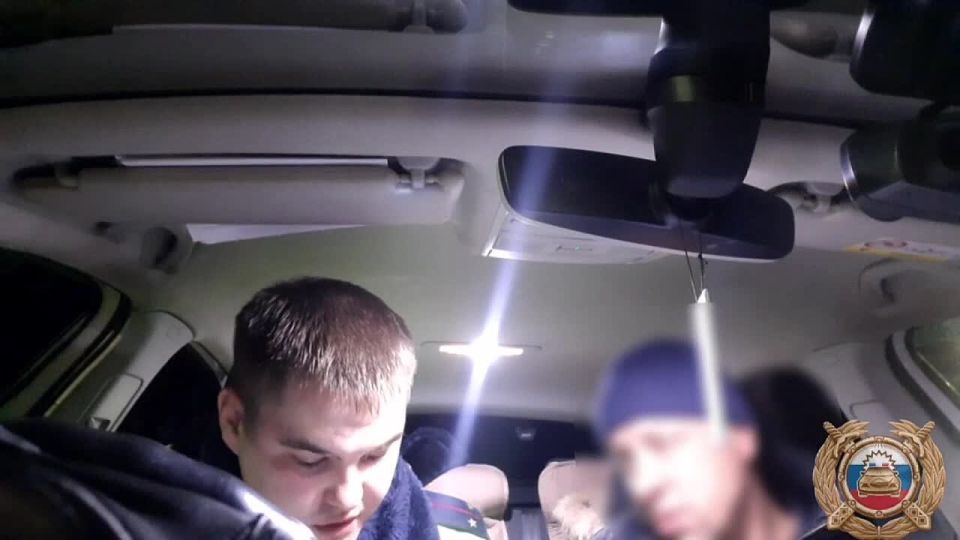 � ��������� ������ ������� ������� ���������� ����������� 12-������� ����