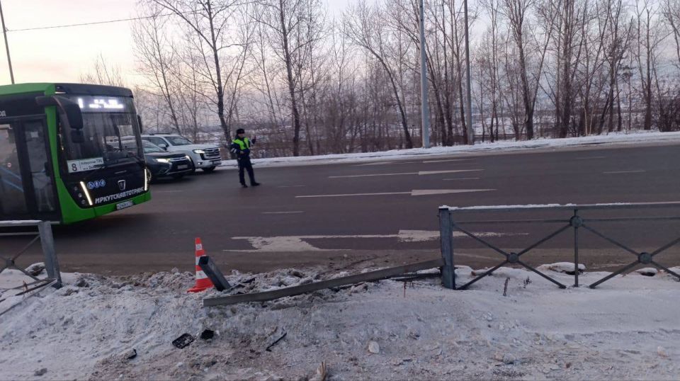 ����� ��� �� ������. � 8 �� 14 ������� 2025 ���� �� ������� �������� � ���������� ������ ������������ ���������������� ���������������� 16 �������-������������ ������������, � ������� ���������� 17 �������� � 1...