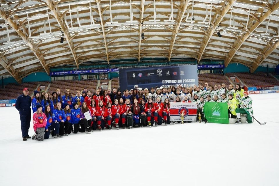 ������� ������� ��������� ������� ����� ��������� �������� ���������� ������ �� ������ � ����� ����� ������� 16-17 ���