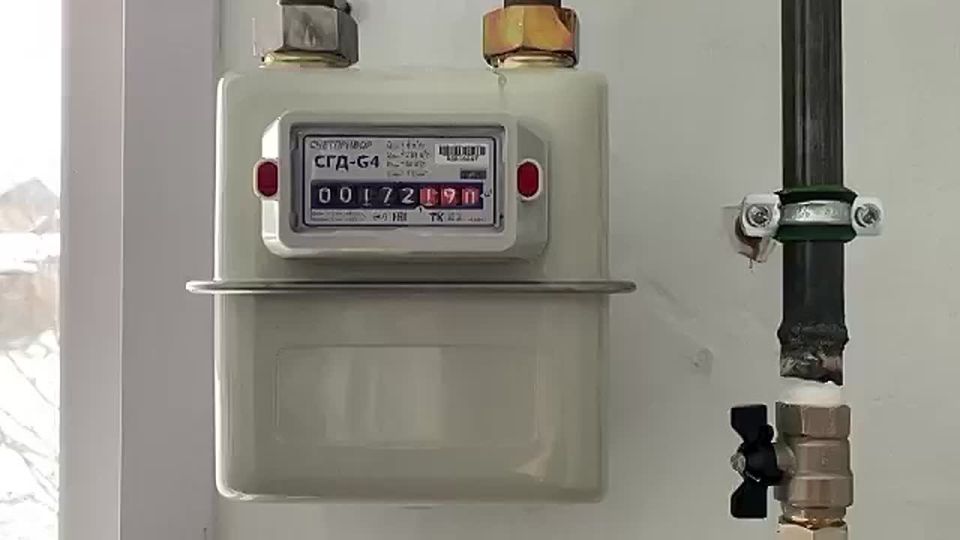 � ������� � 2025 ���� �� ���������� �������������� ������������ �������������� 352 ������� ����