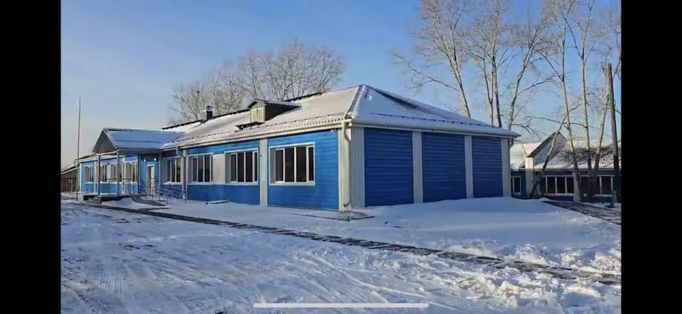 ��� ��������� ������������� ����������� ������� �������� ����������� ������ ������� ��������������� �����