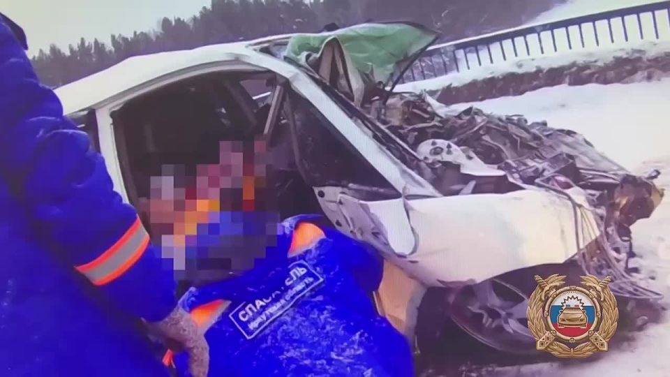 � ���������� ������ ���������� ���������������� �������� �������� �� ����� ��� � ����� ������������ � ������������