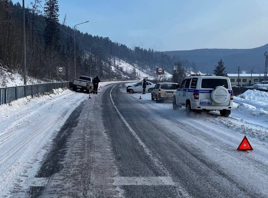 ����� ��� �� ���������� ��������� �������