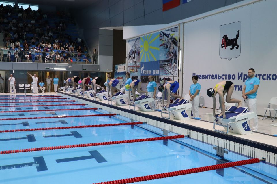 ������ ���� ��������������� ������������ �� �������� ������ ������ ��������� ������� � ��������������� ��������� ���������� � ��������