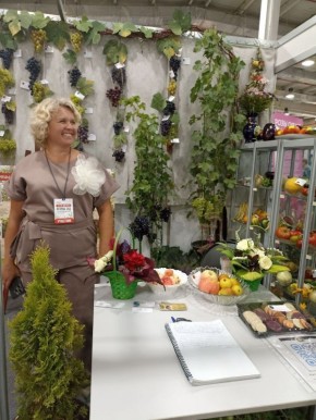 Скучаете по лету и даче? Приходите на бесплатные лекции иркутских садоводов за знаниями и атмосферой