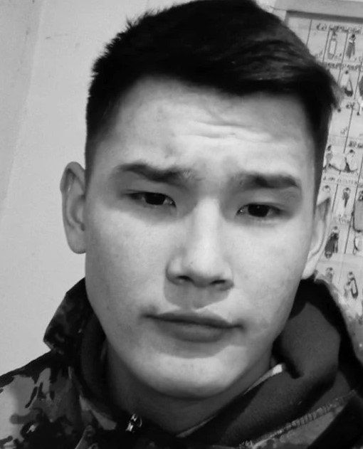 ���� �������� ������� �� ������-������������ ������ ���������� ����� � ���� ����������� ������� ��������