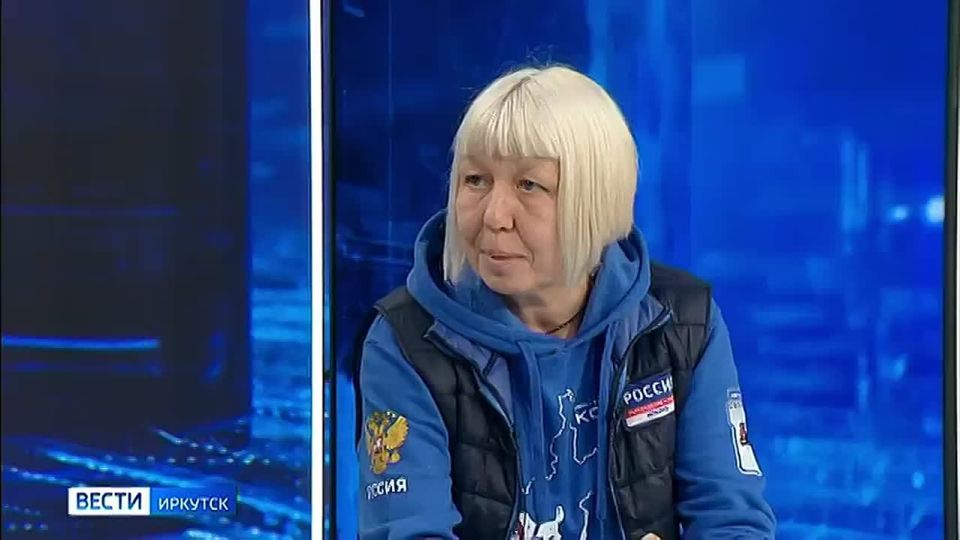 ������-������� ��������� �������� ���� ������������ ������ � �� ������������ ������ � ������� �� �� �������� ������