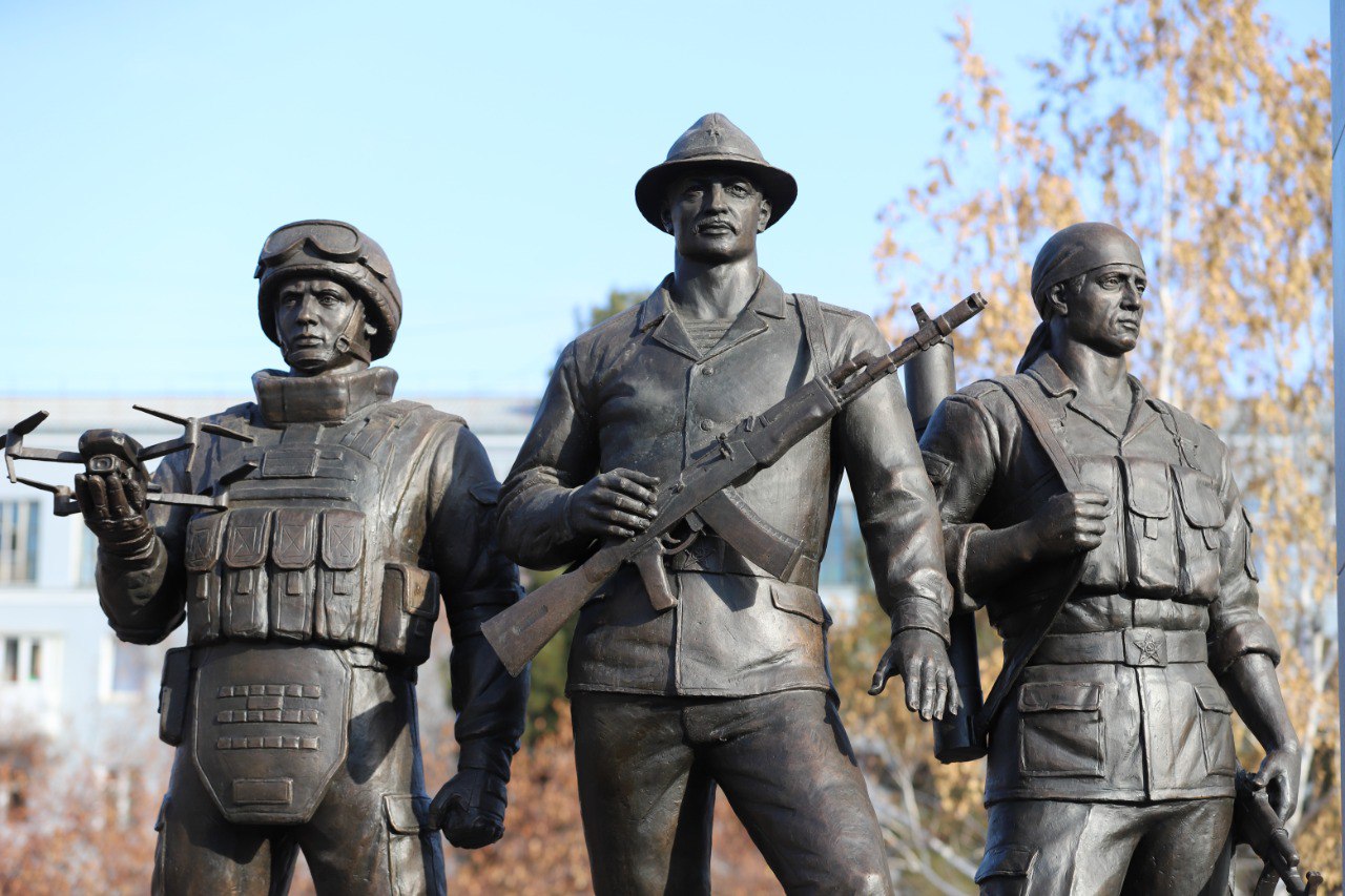 Шесть проектов Иркутской области направлены в Минстрой России на конкурс лучших практик благоустройства Шесть проектов Иркутской области направлены в Минстрой России на конкурс лучших практик благоустройства