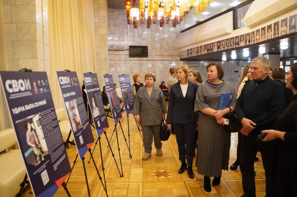 � ��������� ������� ������������ �������� ����Ȼ, ����������� ������� ������ � ���������� ������� ������������� ����� � ����������� ������� ��������