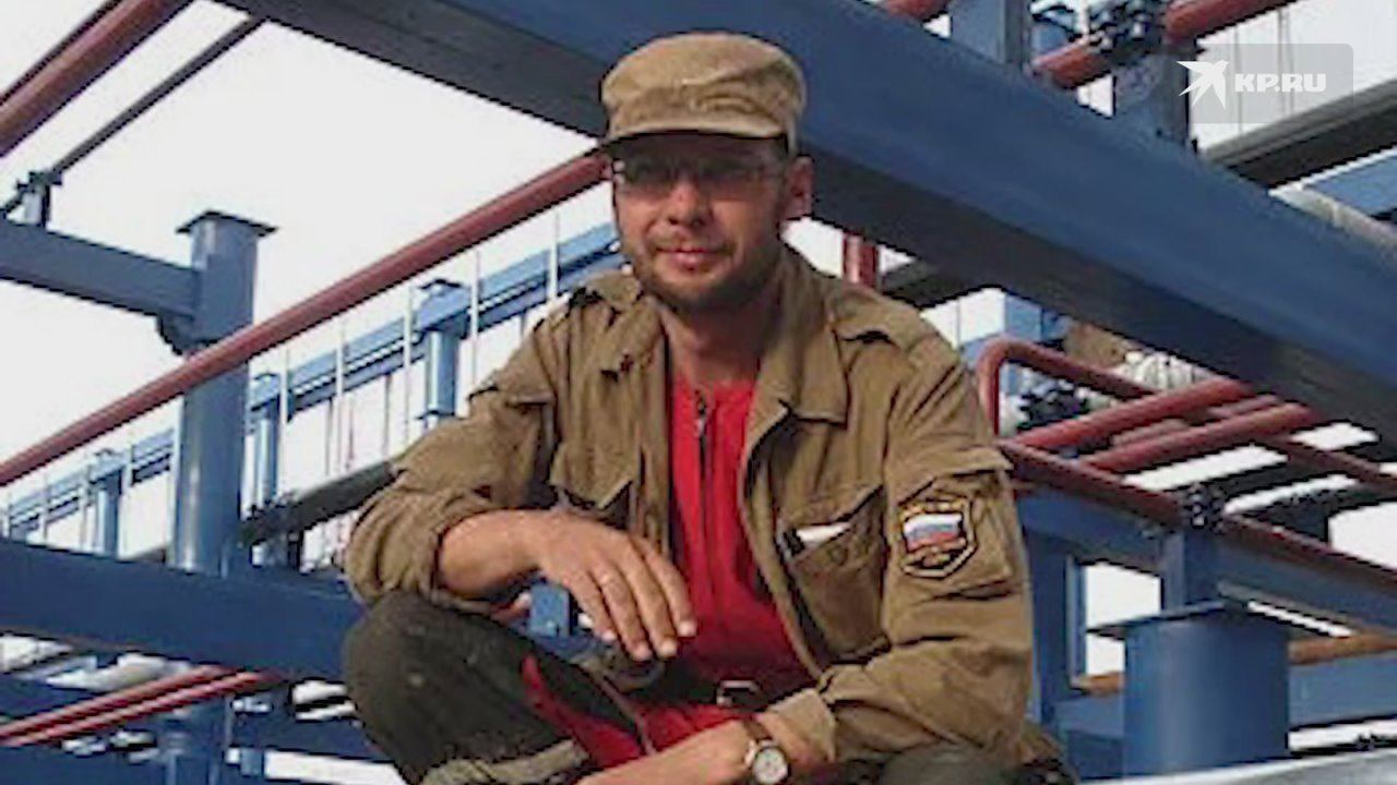 Эта история в очередной раз доказывает, что российские бойцы отличаются не только отвагой и мужеством, но и большими сердцами