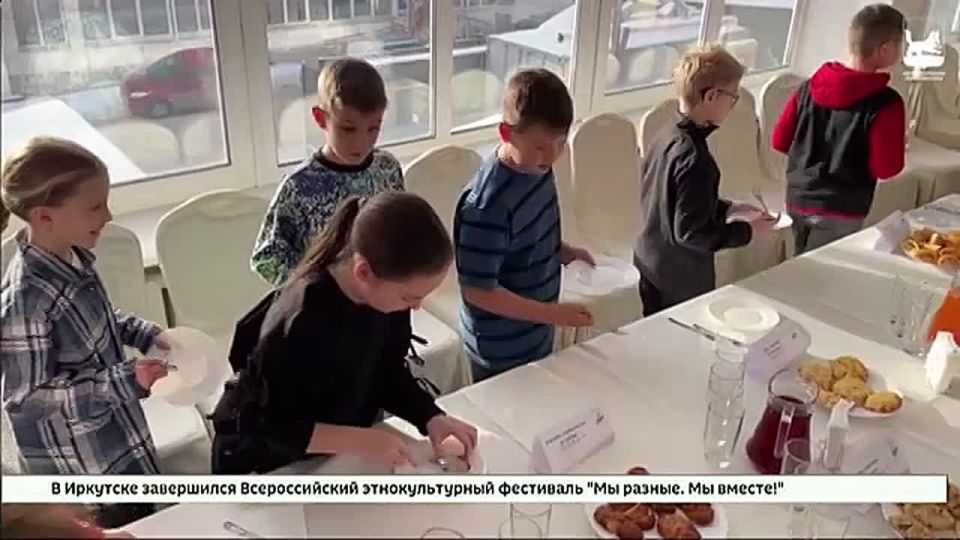  ���������� ������� �������� ��� �������� ����� ��21�������������� ������� ���������� ������ ��������� ����