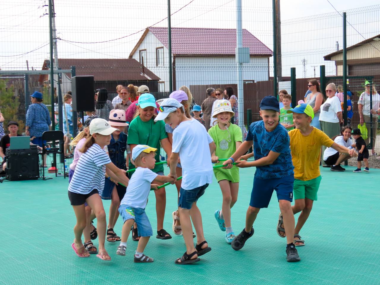 Шесть проектов Иркутской области направлены в Минстрой России на конкурс лучших практик благоустройства Шесть проектов Иркутской области направлены в Минстрой России на конкурс лучших практик благоустройства