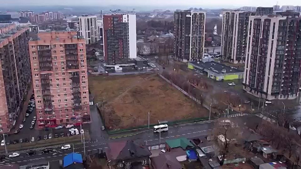  �������� ���������� ����� �������� ���� ��������� �������