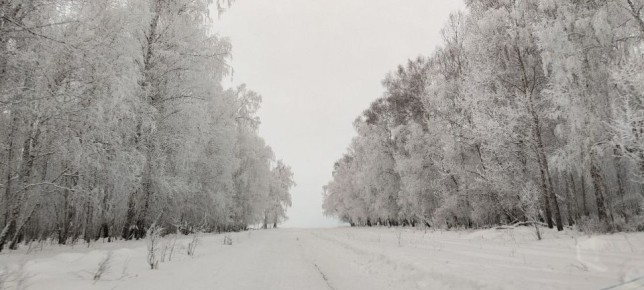 #нампишут. Доброе утро