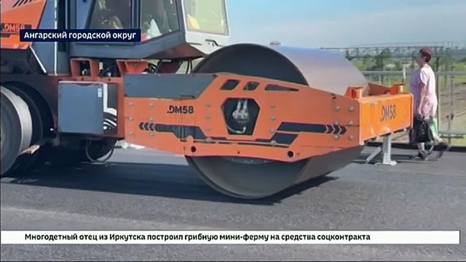  ��������� ��������� ������ �������� ����� ������� �����