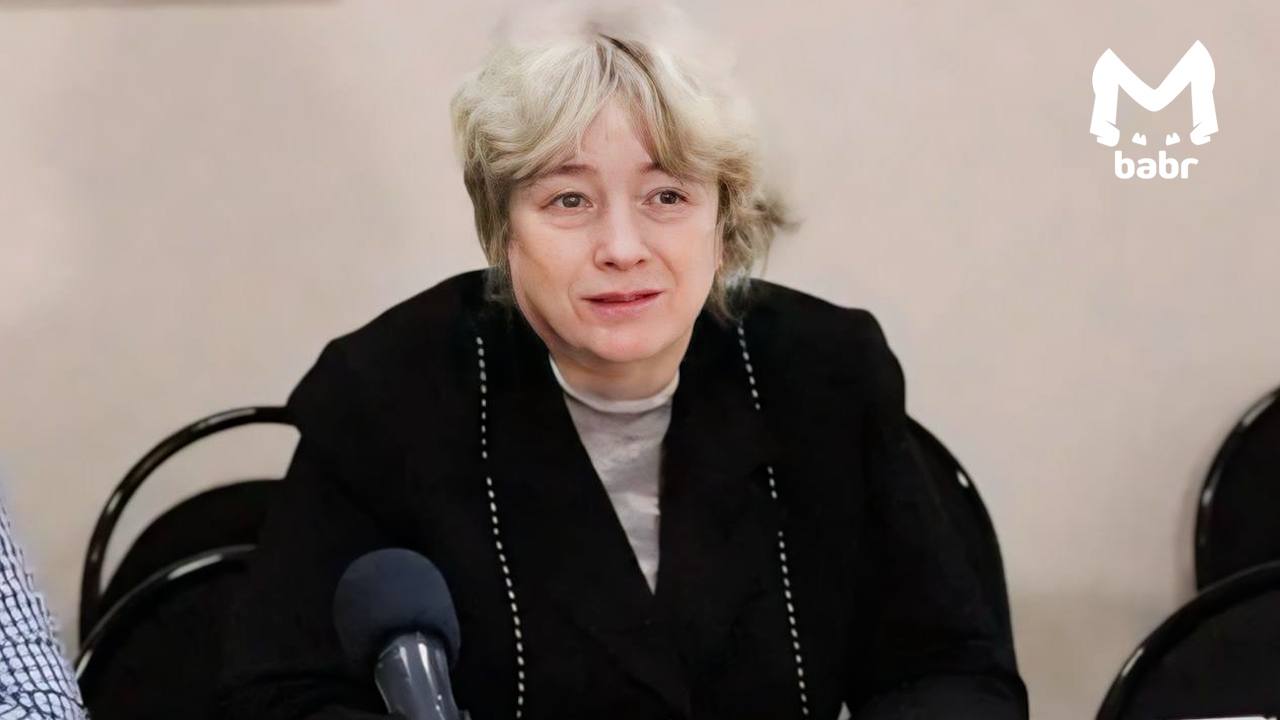 Экс-замминистра, закупившая ненужный "Трамадол" на 25 млн в Приангарье, не смогла обжаловать приговор