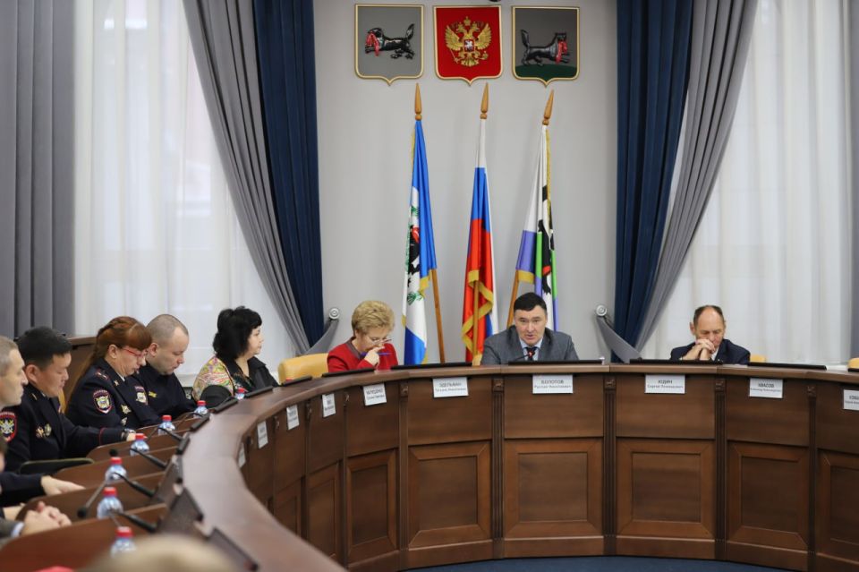 ������ �������: ���������� ������������ ������������������ ������� �� ��������������� ��������������� ������������� ������� � ������������ ������� �� ���������� �������� �������� �� ��������� ����������������� ��������