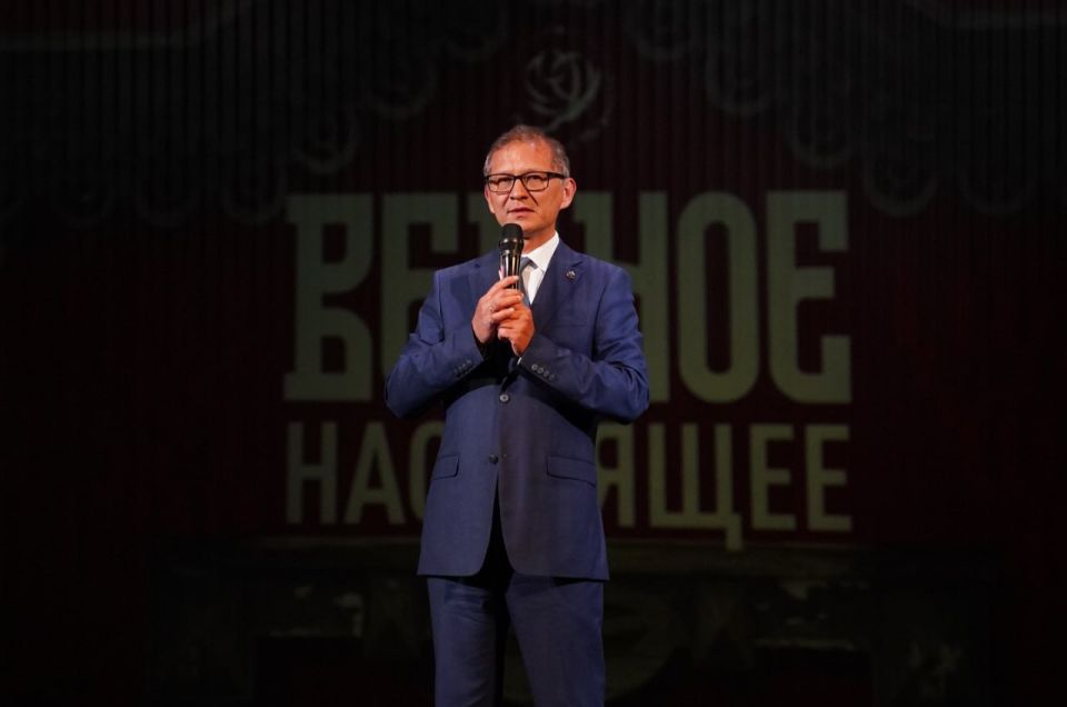 ������������� �������������� ��������� ��� ������. �� ������!� ������ � ��������