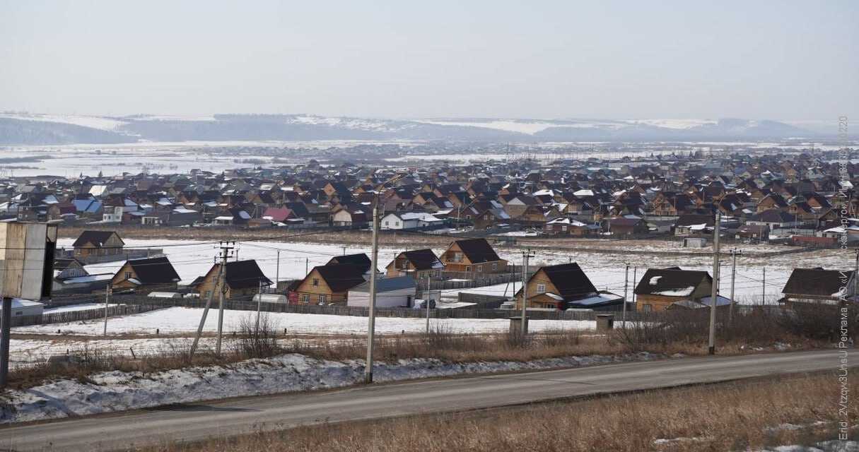 Новый рекорд: более 20 тыс