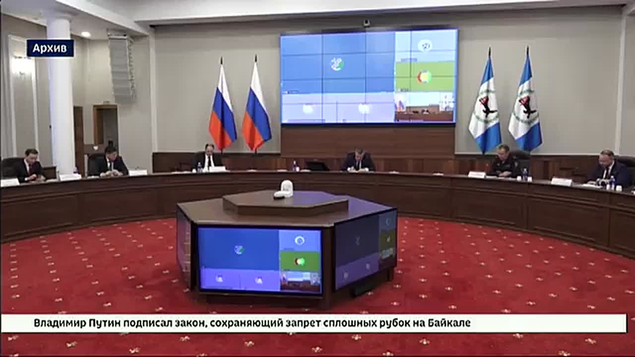 В Прибайкалье планируют запустить пригородный поезд из областного центра к новому аэропорту в пади Ключевой