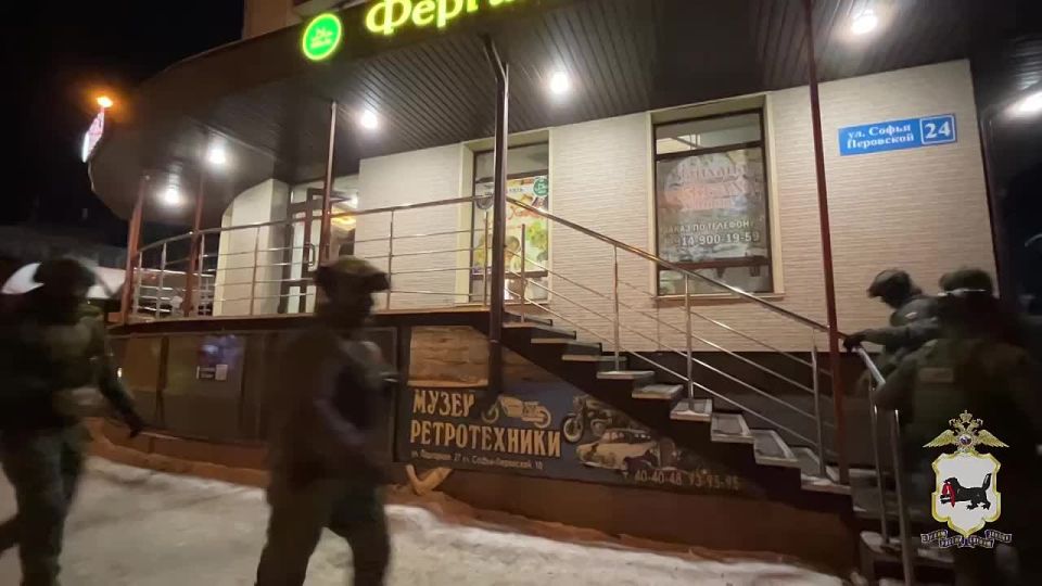 � ���������� ���������� ��������� ������������ �������� ���������������� �����������