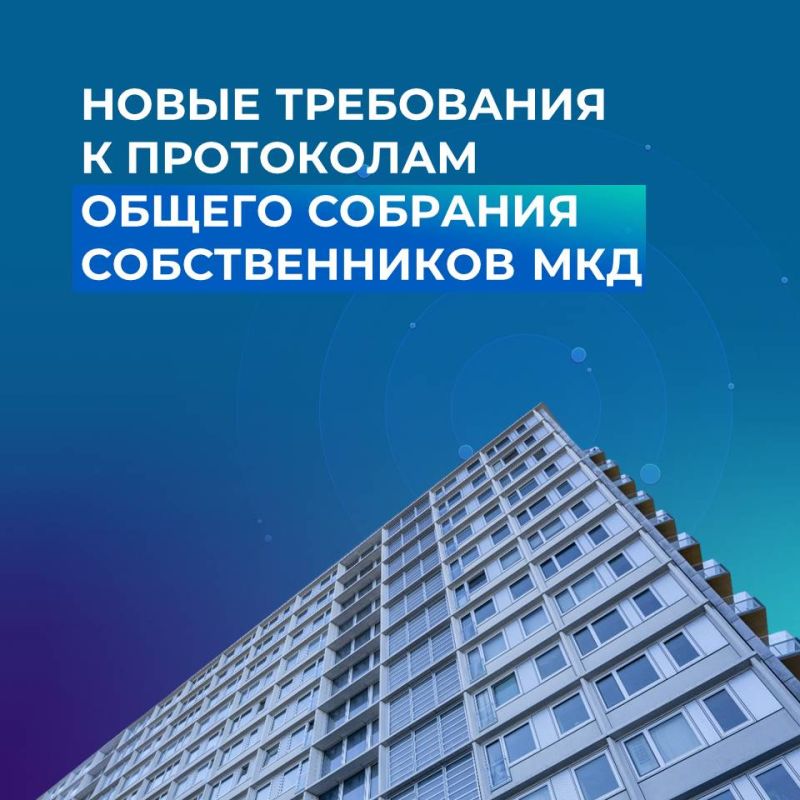 #�������������������. ����������� ������ �������� ����������, ��� � 1 �������� ��������� ���������� � ���������� ��������� ������ �������� ������� ���������������� ����*