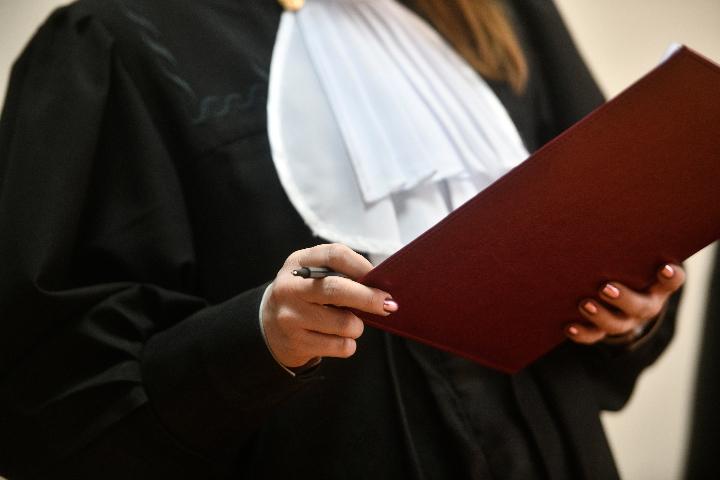 Ученик погиб в результате нападения на школу в Одинцово, подтвердили в СК Ученик погиб в результате нападения на школу в Одинцово, подтвердили в СК