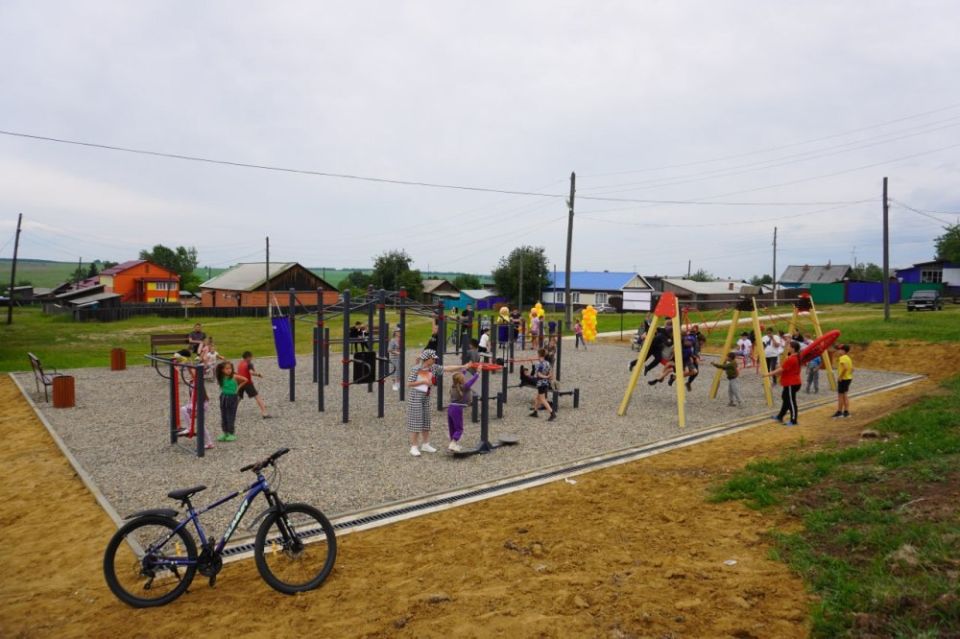 ����� �������� ��������� ������� ���������� � �������� ������ �� ������� ������ ������� ���������������