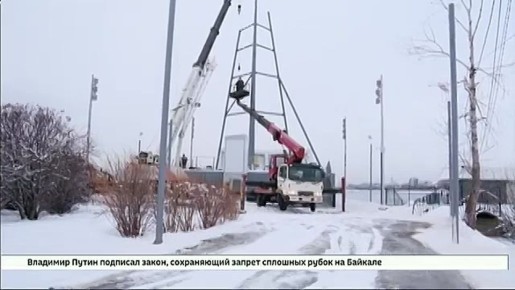  �������� ��������� ������ ��������� �������� ������ ������������� ������������