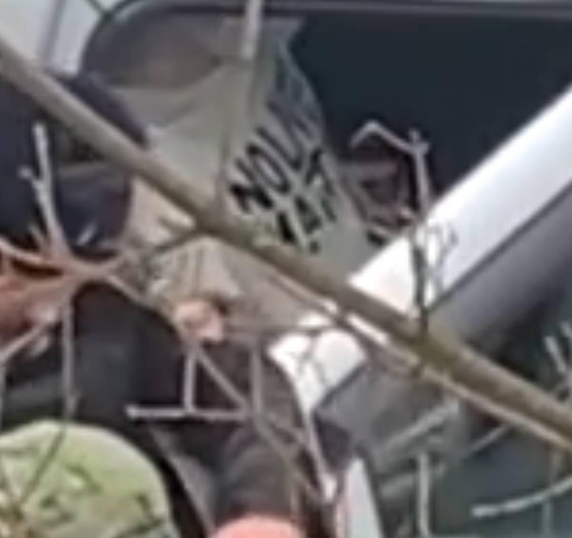 Ученик погиб в результате нападения на школу в Одинцово, подтвердили в СК Ученик погиб в результате нападения на школу в Одинцово, подтвердили в СК