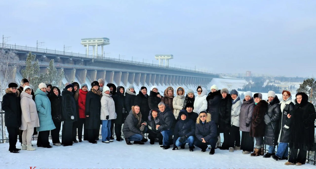 Итоги и новые задачи в работе органов социальной защиты Иркутской области рассмотрели на выездной коллегии минсоцразвития