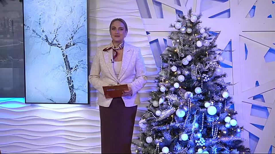 ����������� ������� �������� / ����