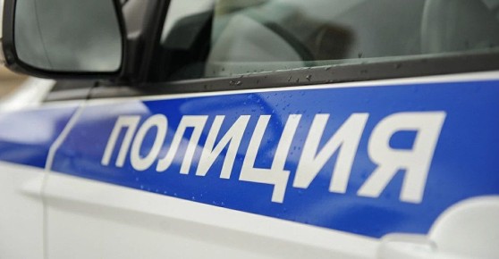 ДТП с тремя автомобилями произошло в Тайшетском округе