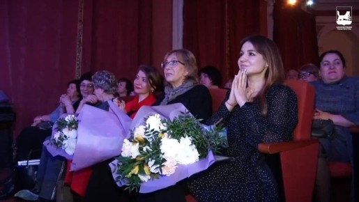 ������ �������: �������� � ���������� ���������� ���������� �� �������� ��������, ������������� ������� �� ��������� ������������� ��������� ����������� ������