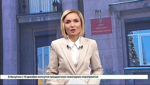 ������� ��������� � �������� �������������� ���������� ������� ��� ���������� ���������� ������ �� ������� � ������������