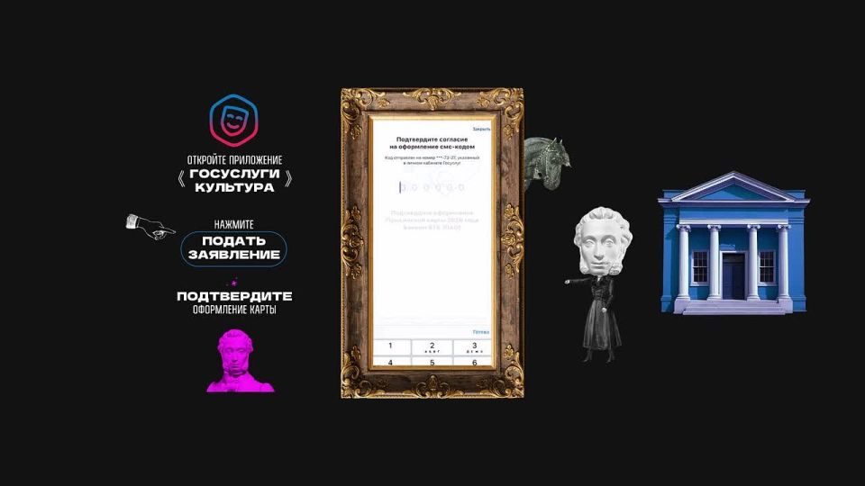 ����� �������������� ����� �� ��������, ��� ���������� ����� ����������