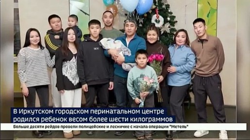 �������-��������. � �������� ������� ������� ����� ����� ����� �����������